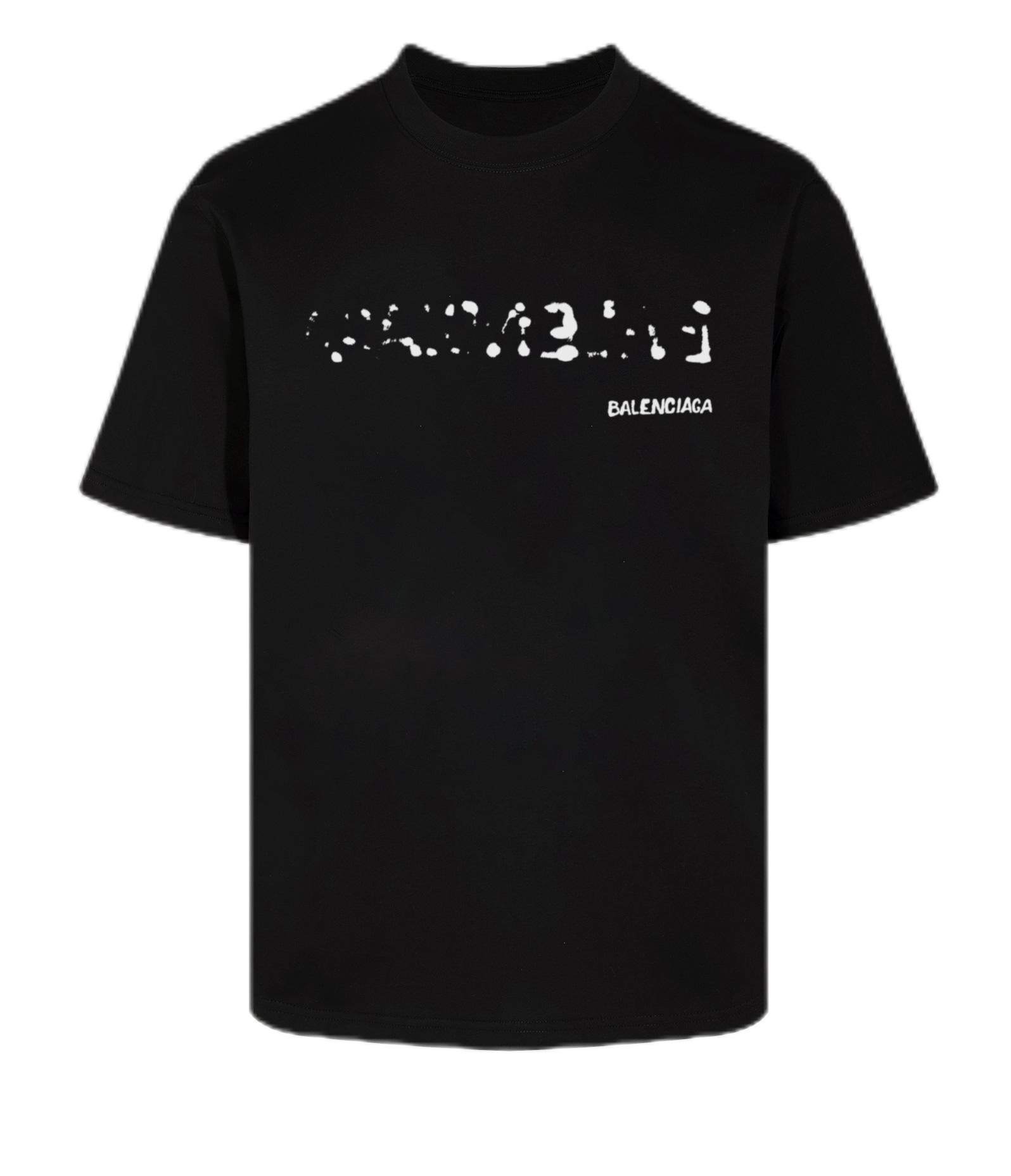 Balenciaga T-Shirts