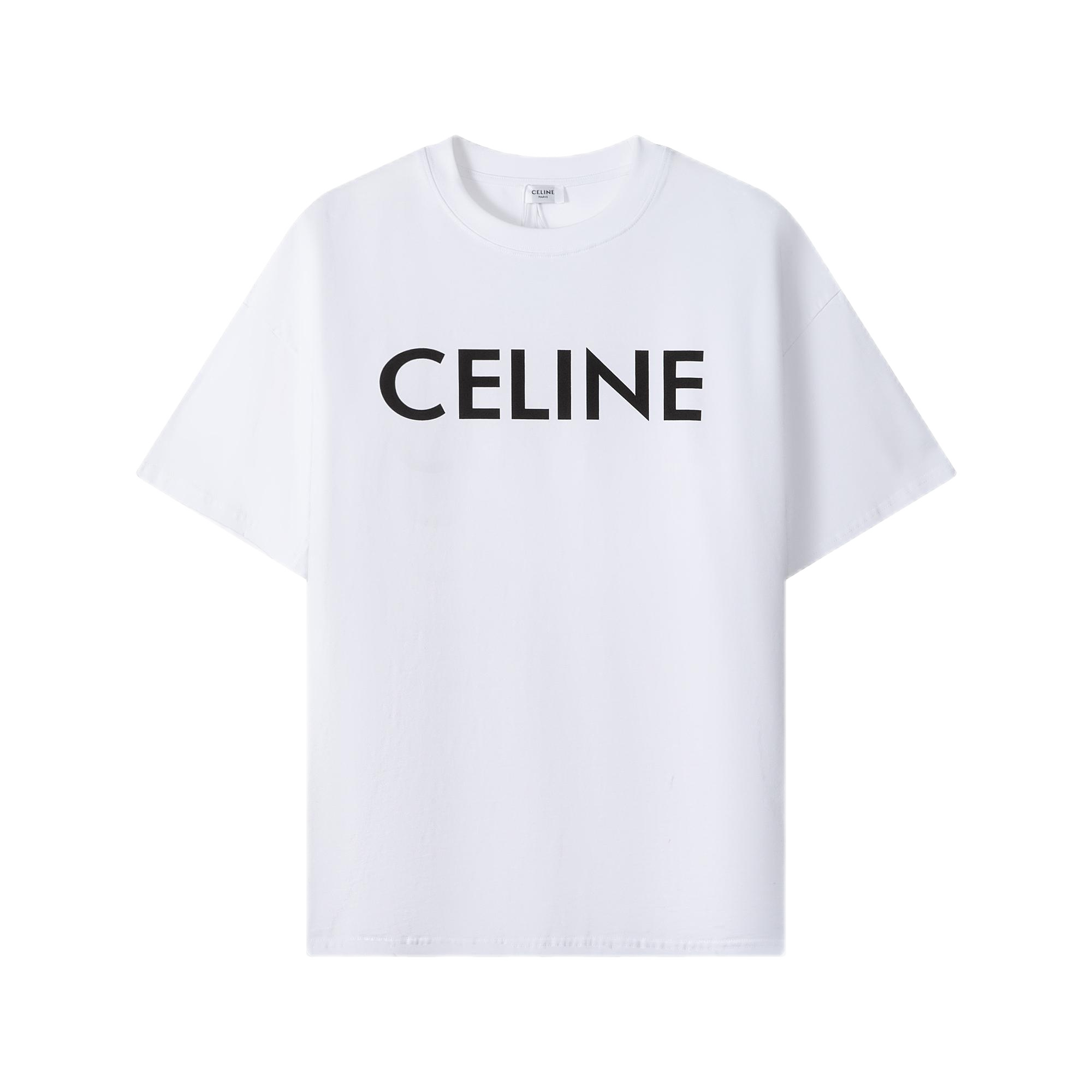 Celine T-Shirts