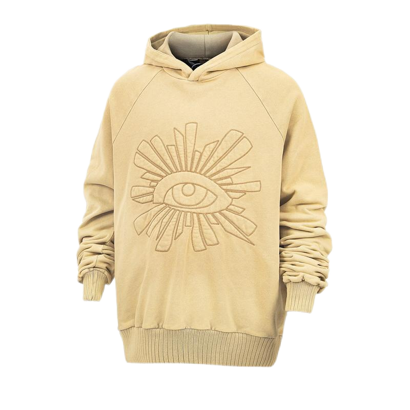 House of Errors Hoodies