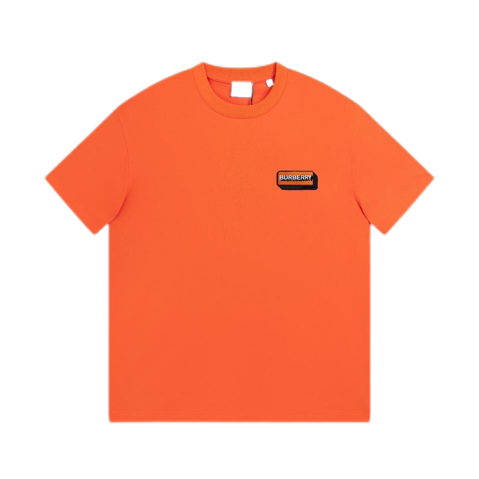 Burberry T-Shirts