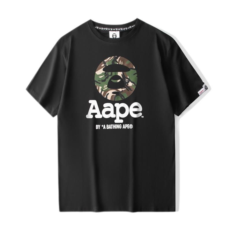A Bathing Ape T-Shirts