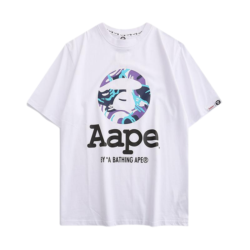 A Bathing Ape T-Shirts