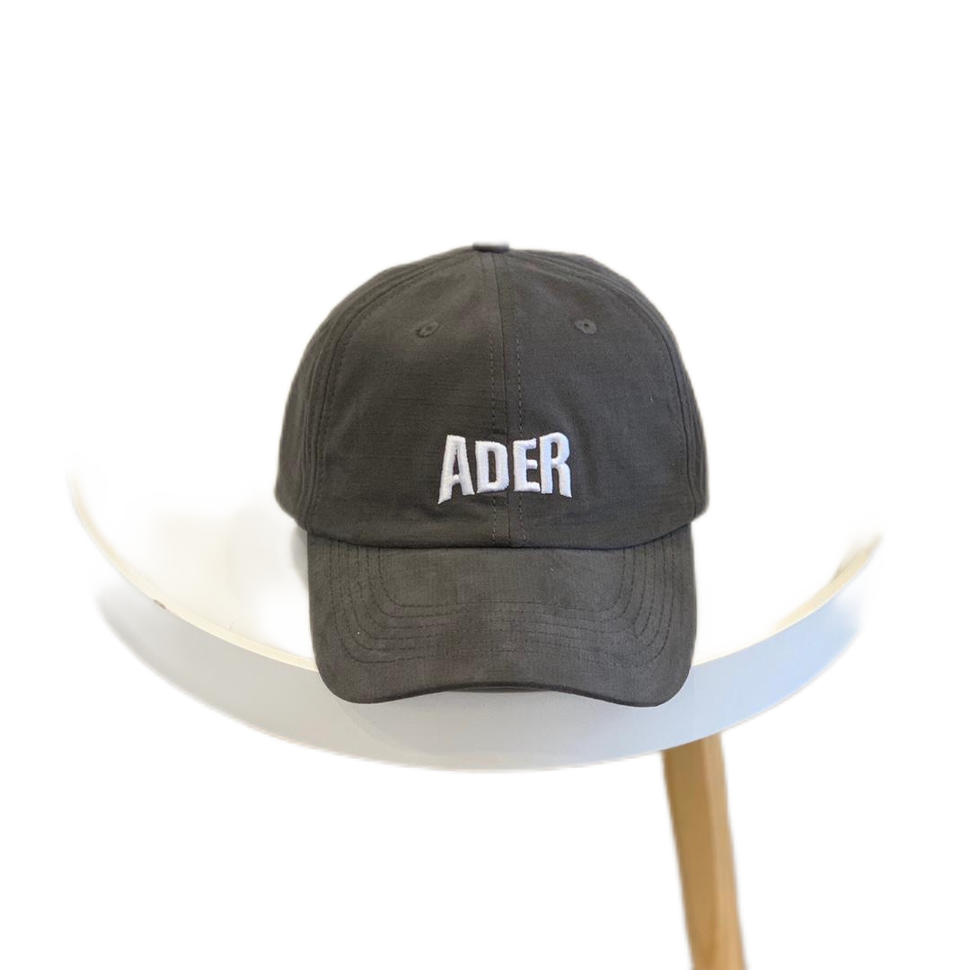 Burberry Ader...Hat