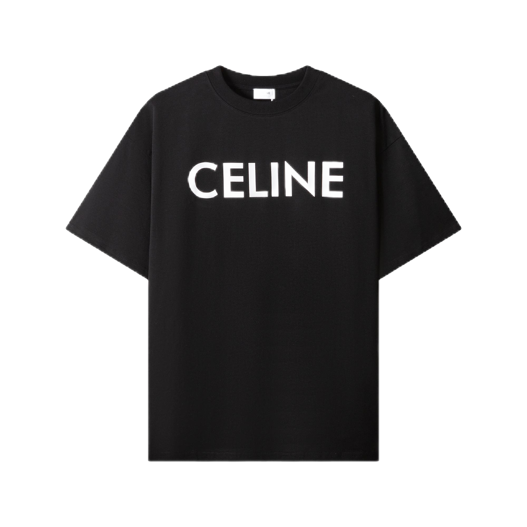 Celine T-Shirts