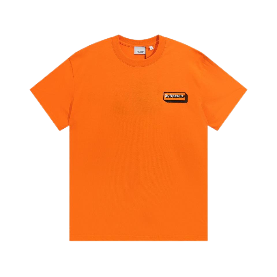 Burberry T-Shirts