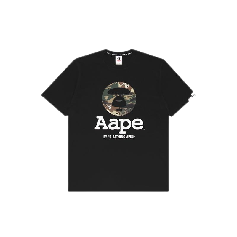 A Bathing Ape T-Shirts