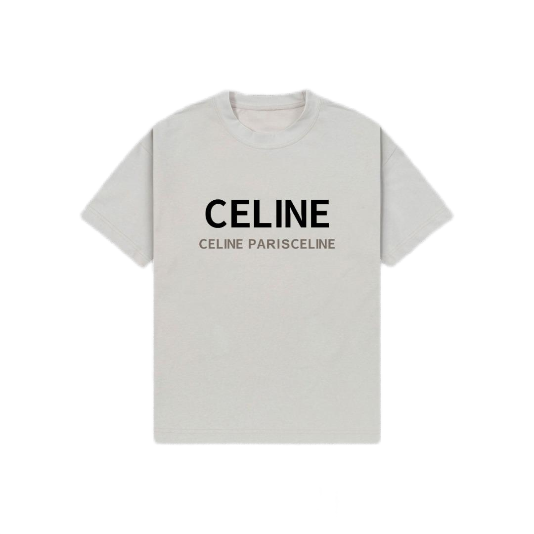 Celine T-Shirts