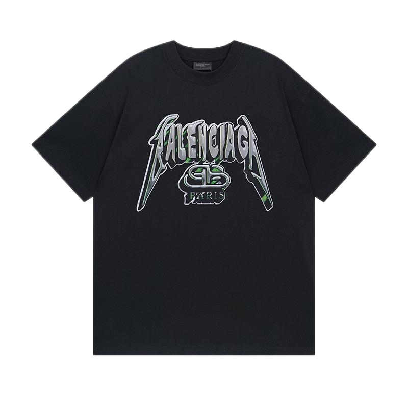 Balenciaga T-Shirts