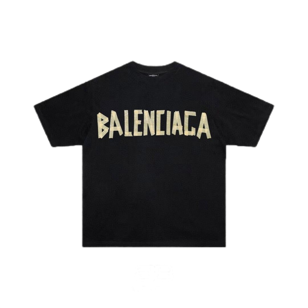 Balenciaga T-Shirts