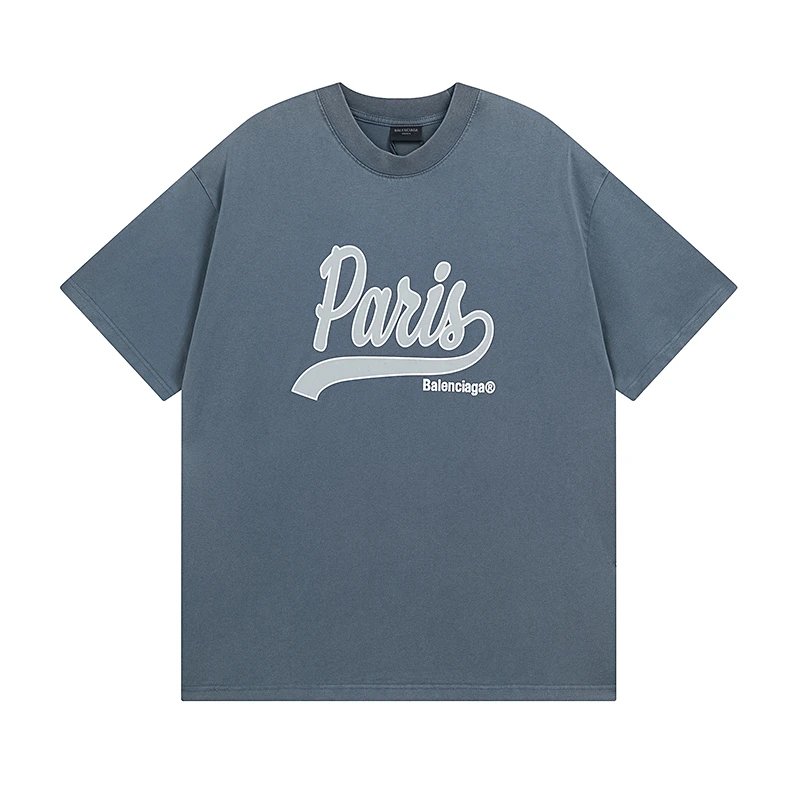 Balenciaga T-Shirts