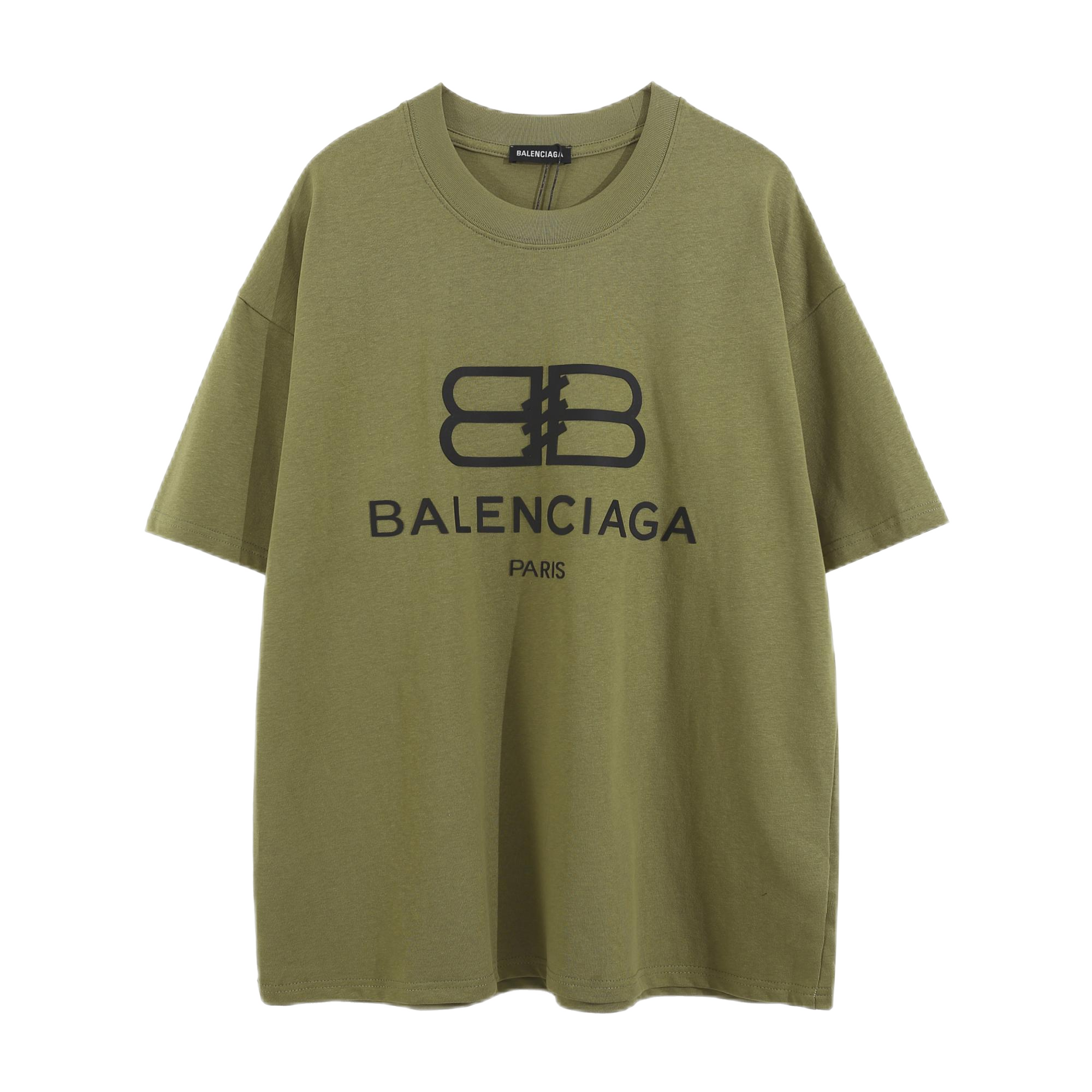 Balenciaga T-Shirts