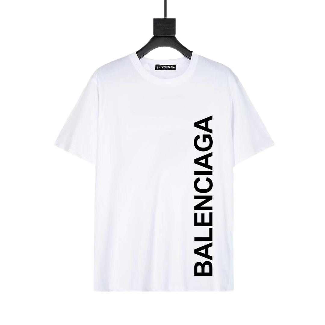 Balenciaga T-Shirts