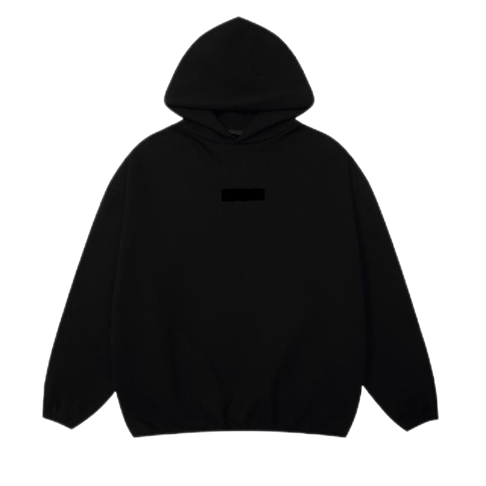 Fear of God Hoodies