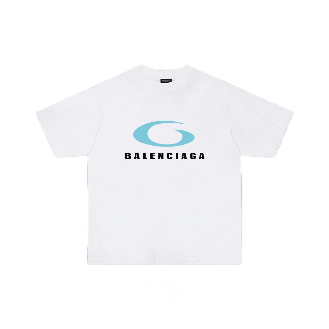 Balenciaga T-Shirts