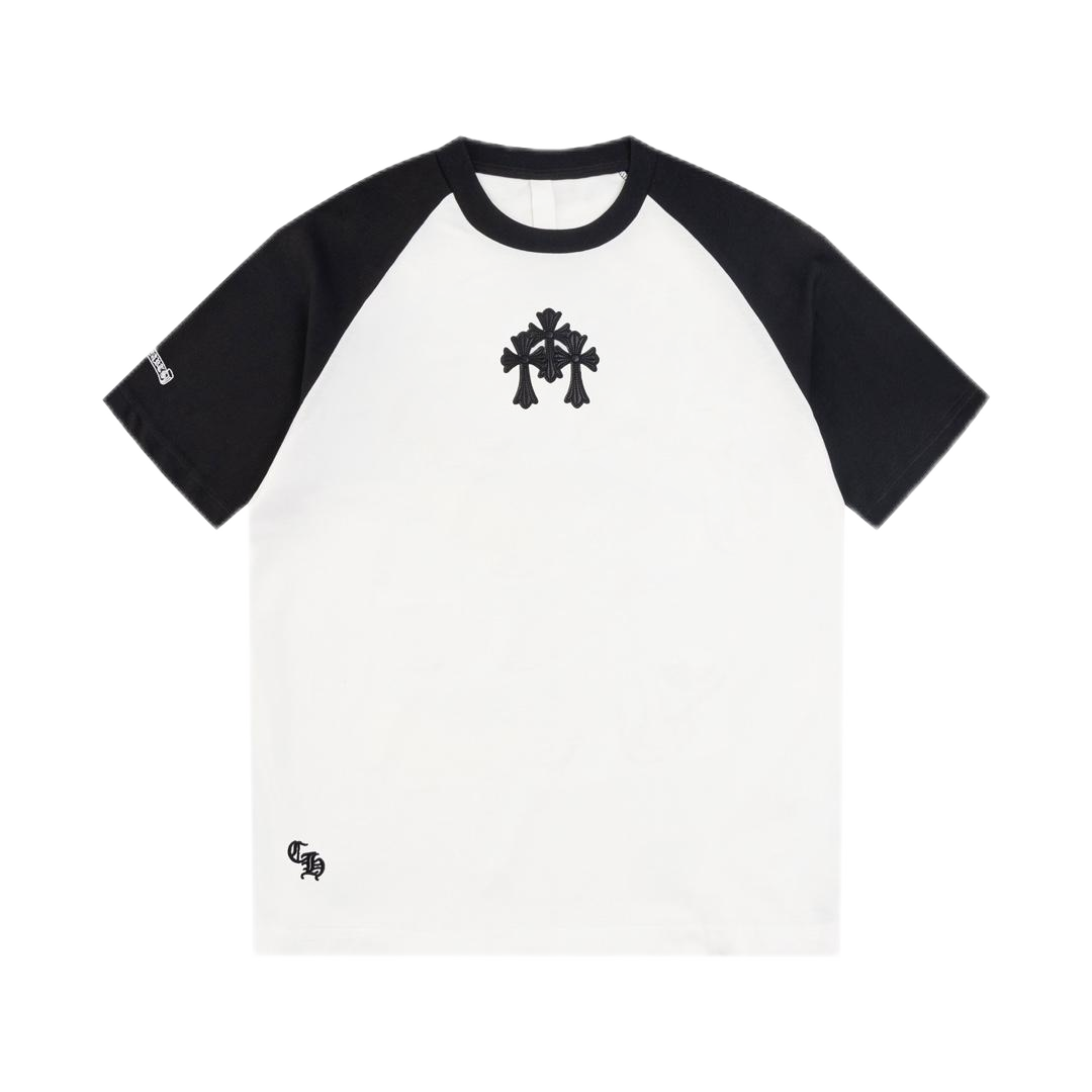 Chrome Hearts T-Shirts