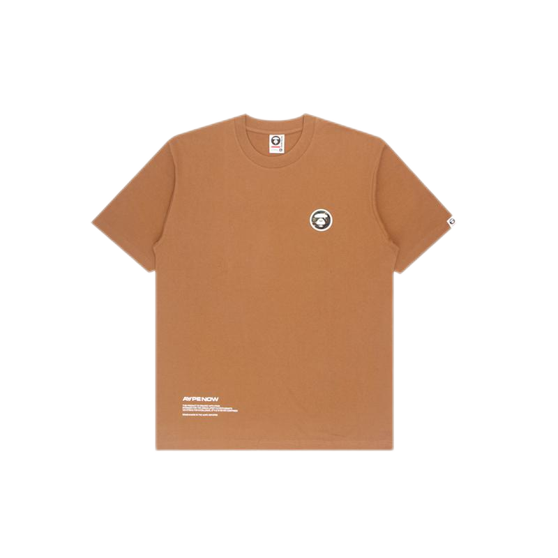 A Bathing Ape T-Shirts