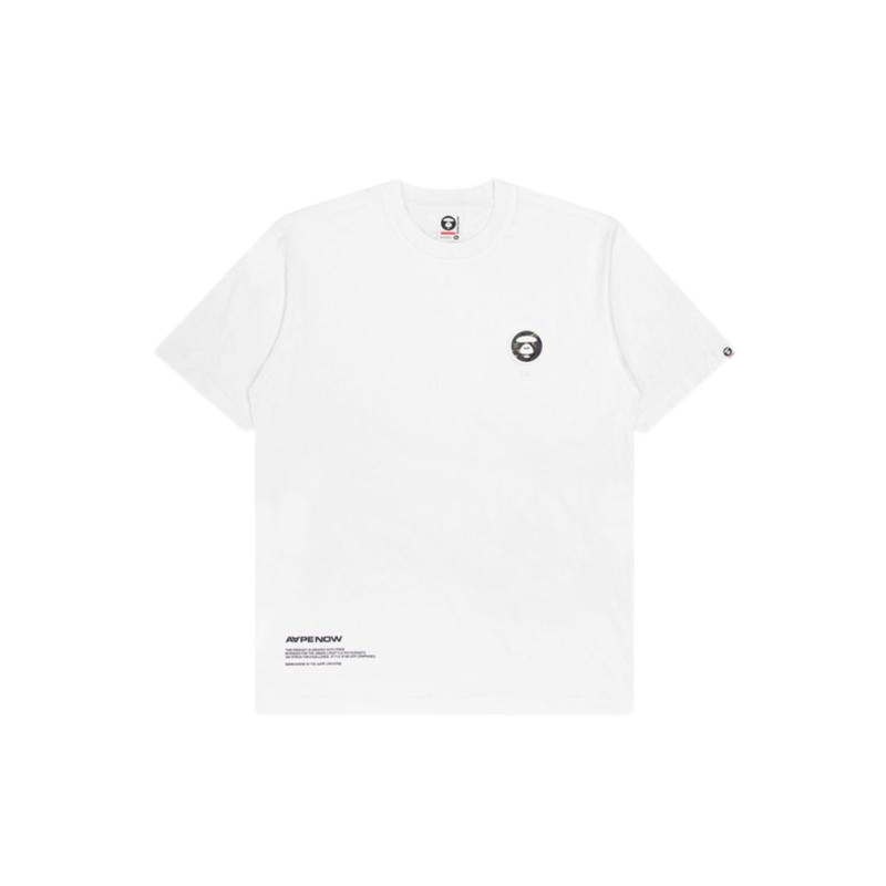 A Bathing Ape T-Shirts