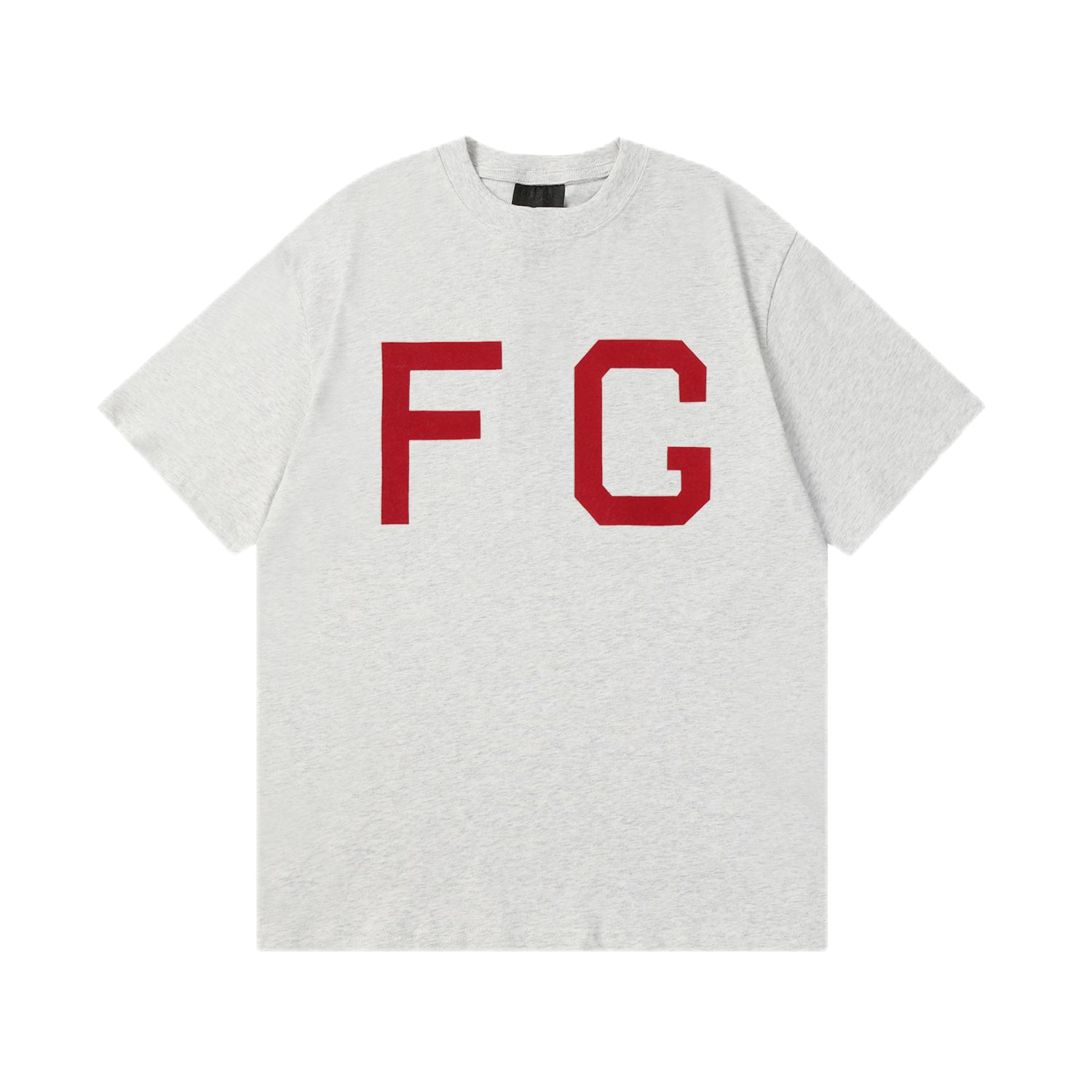 Fear of God T-Shirts