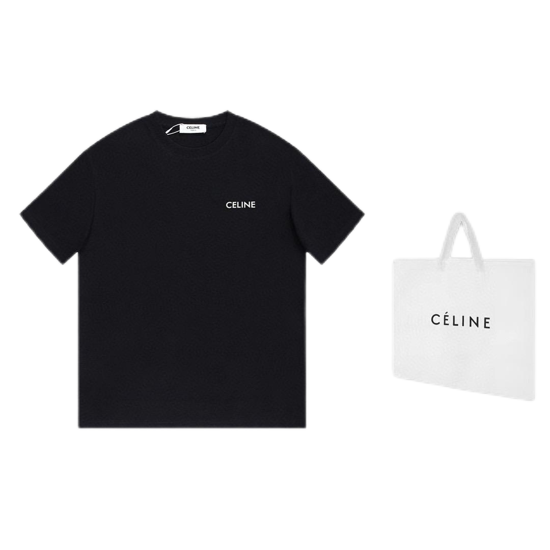 Celine T-Shirts