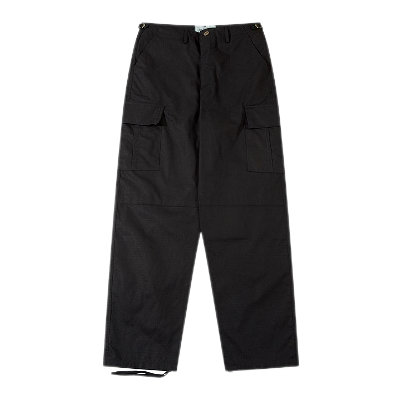 Carhartt Pants