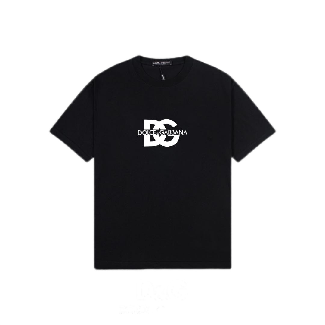 Dolce & Gabbana T-Shirts