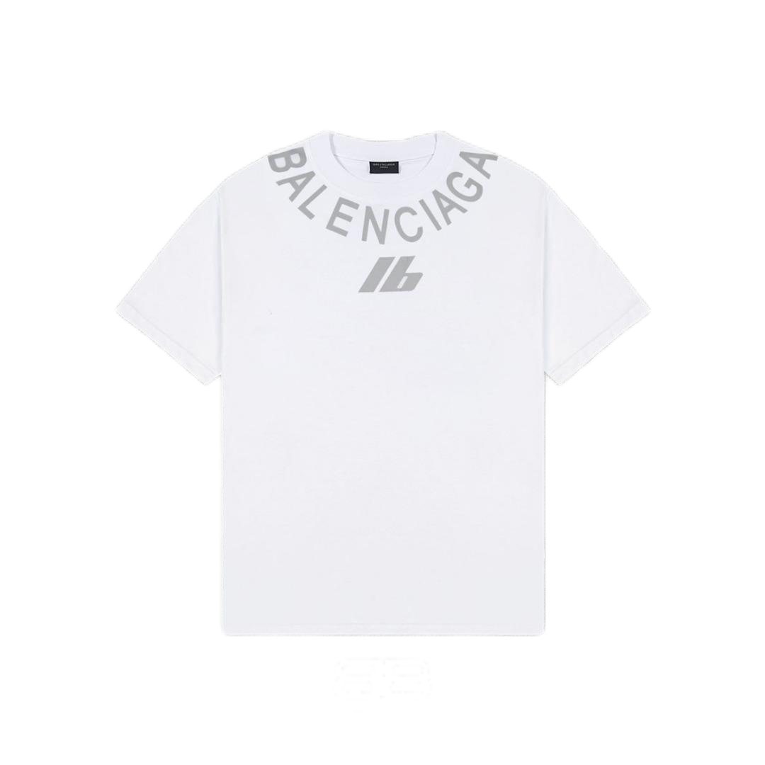 Balenciaga T-Shirts