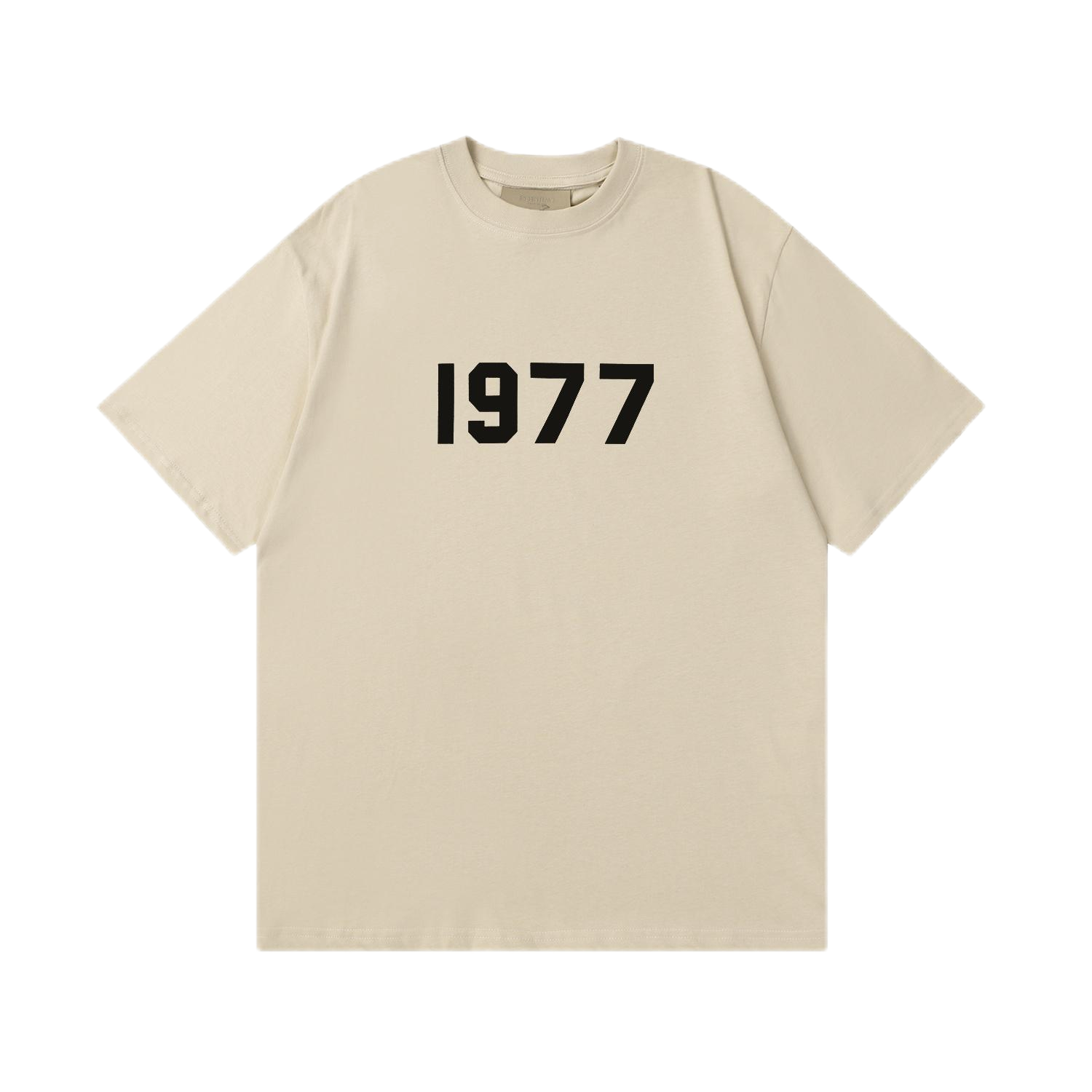 Fear of God T-Shirts