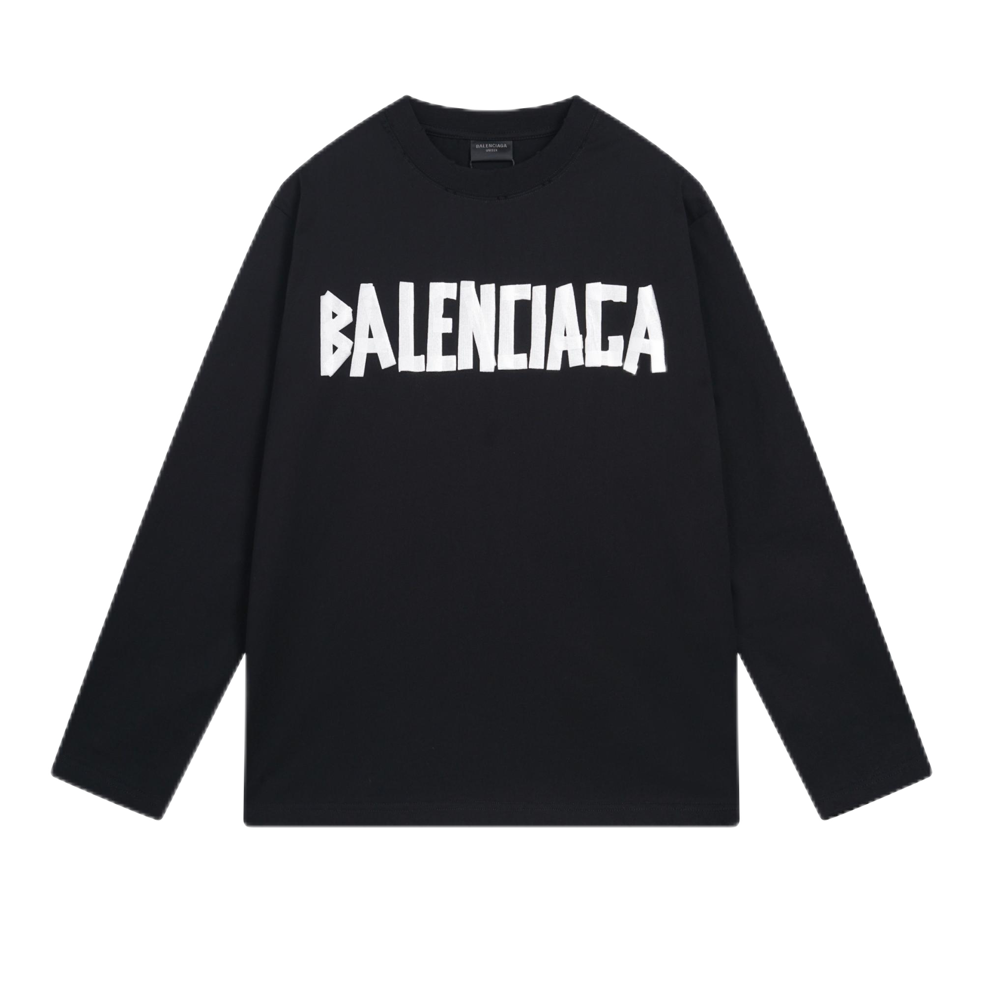 Balenciaga Hoodies