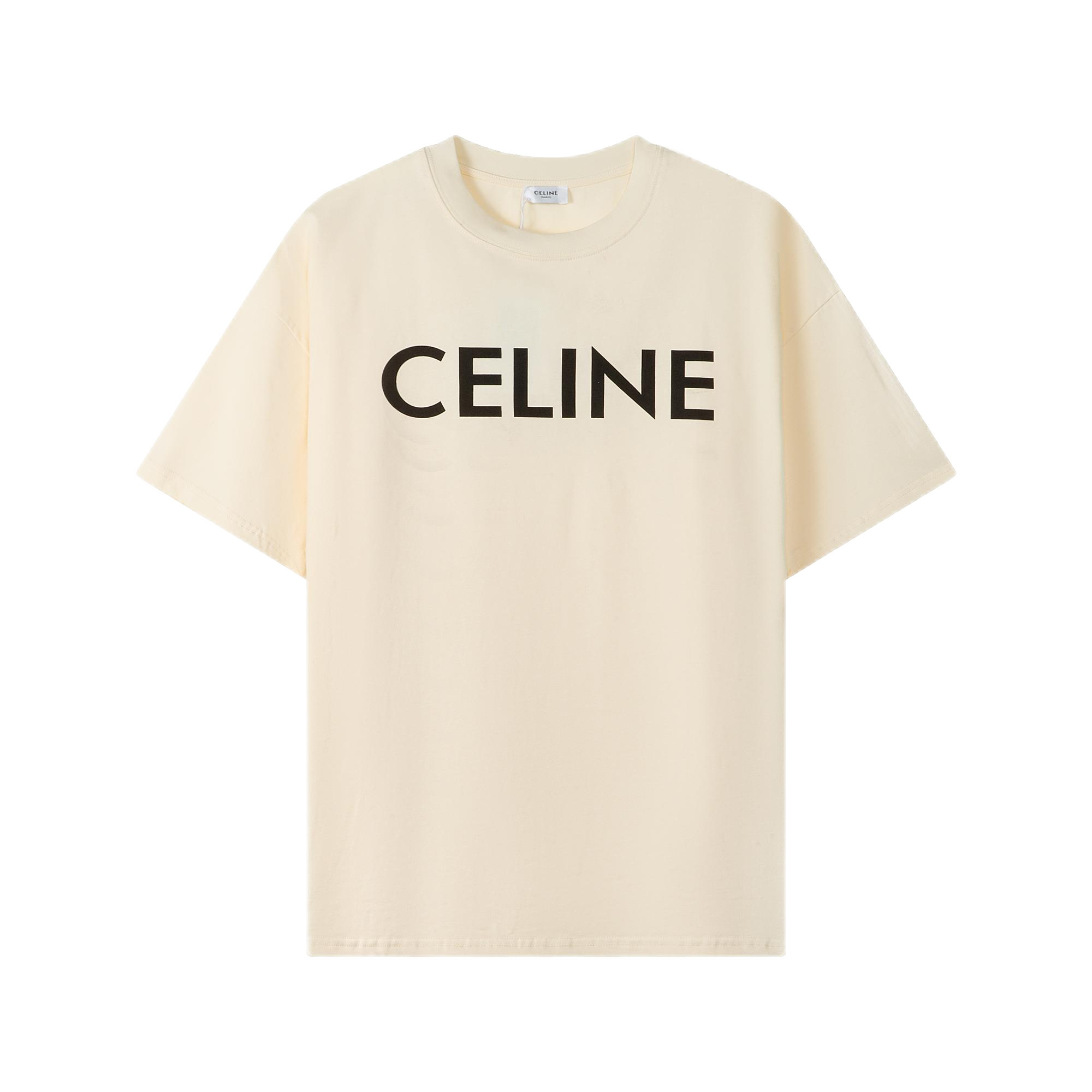 Celine T-Shirts