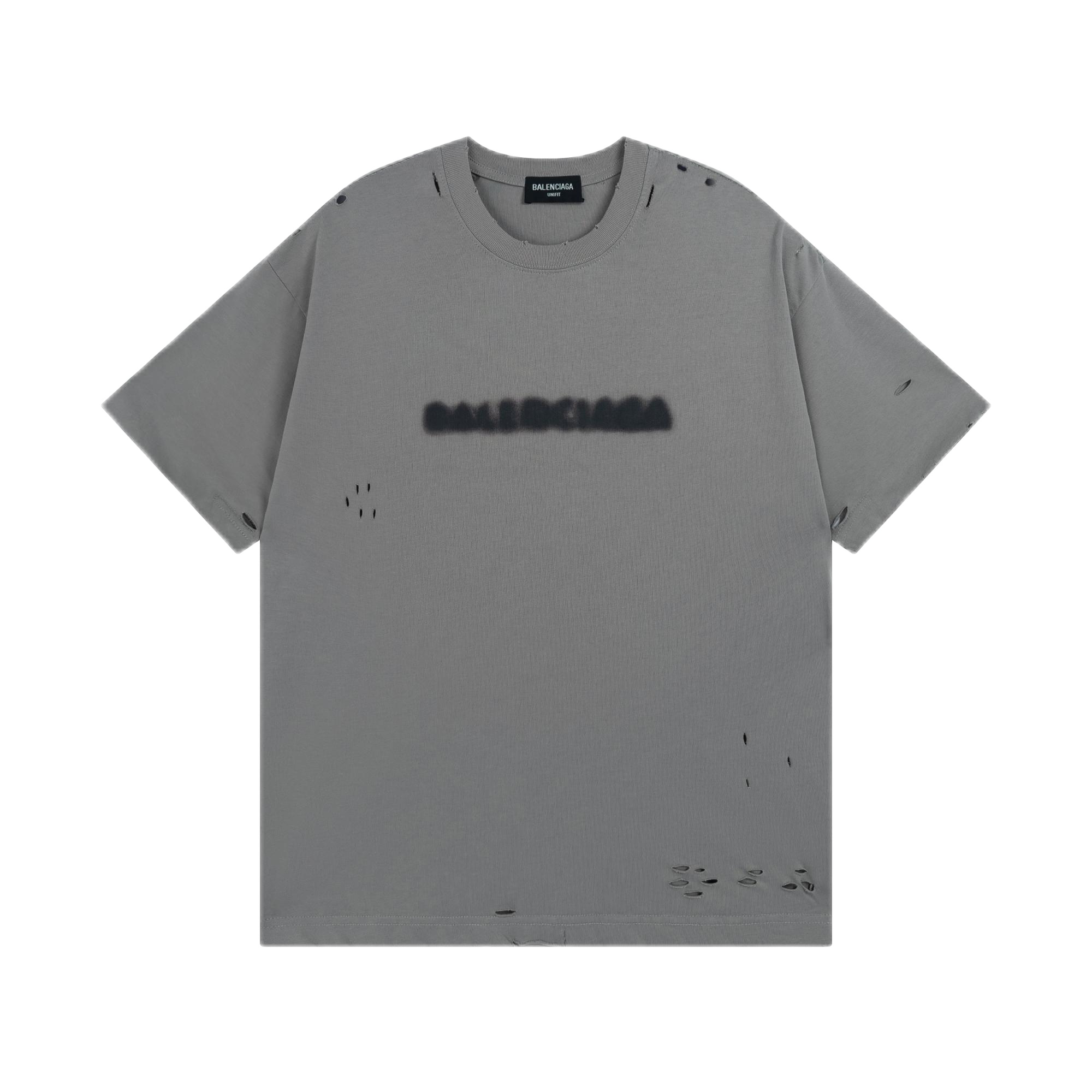 Balenciaga T-Shirts