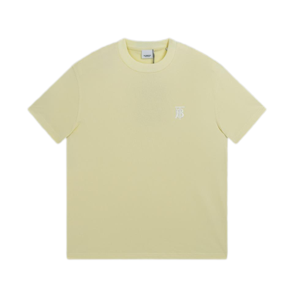 Burberry T-Shirts