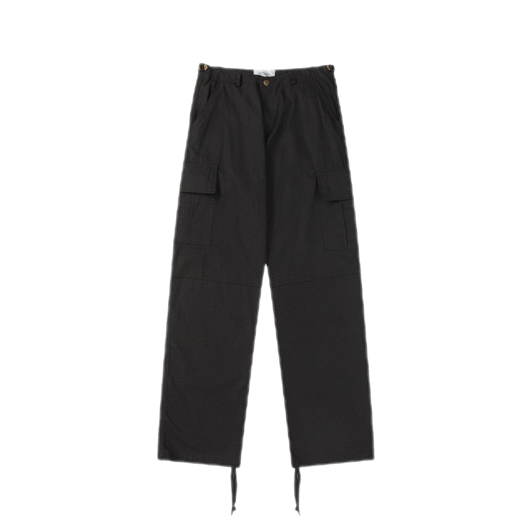 Carhartt Pants