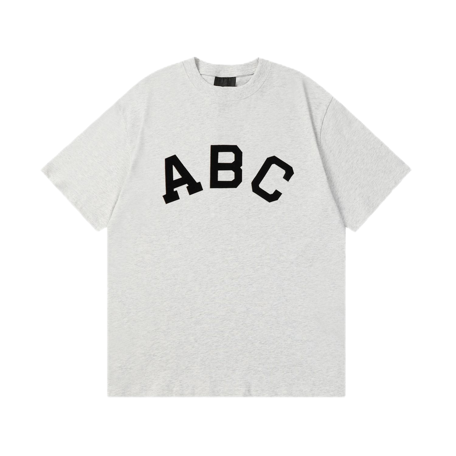 Fear of God T-Shirts
