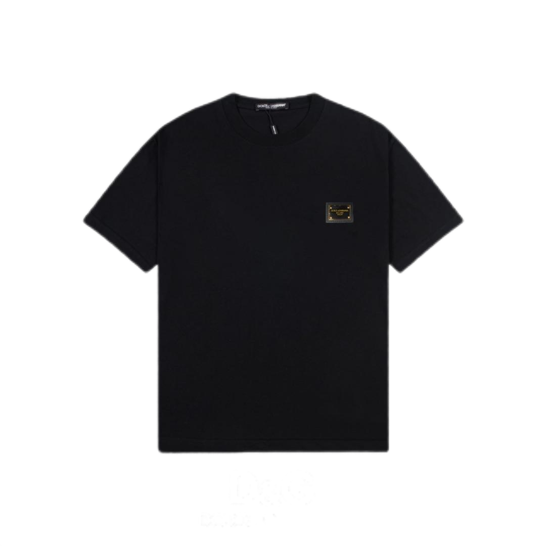 Dolce & Gabbana T-Shirts