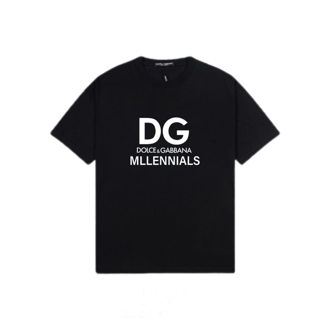 Dolce & Gabbana T-Shirts