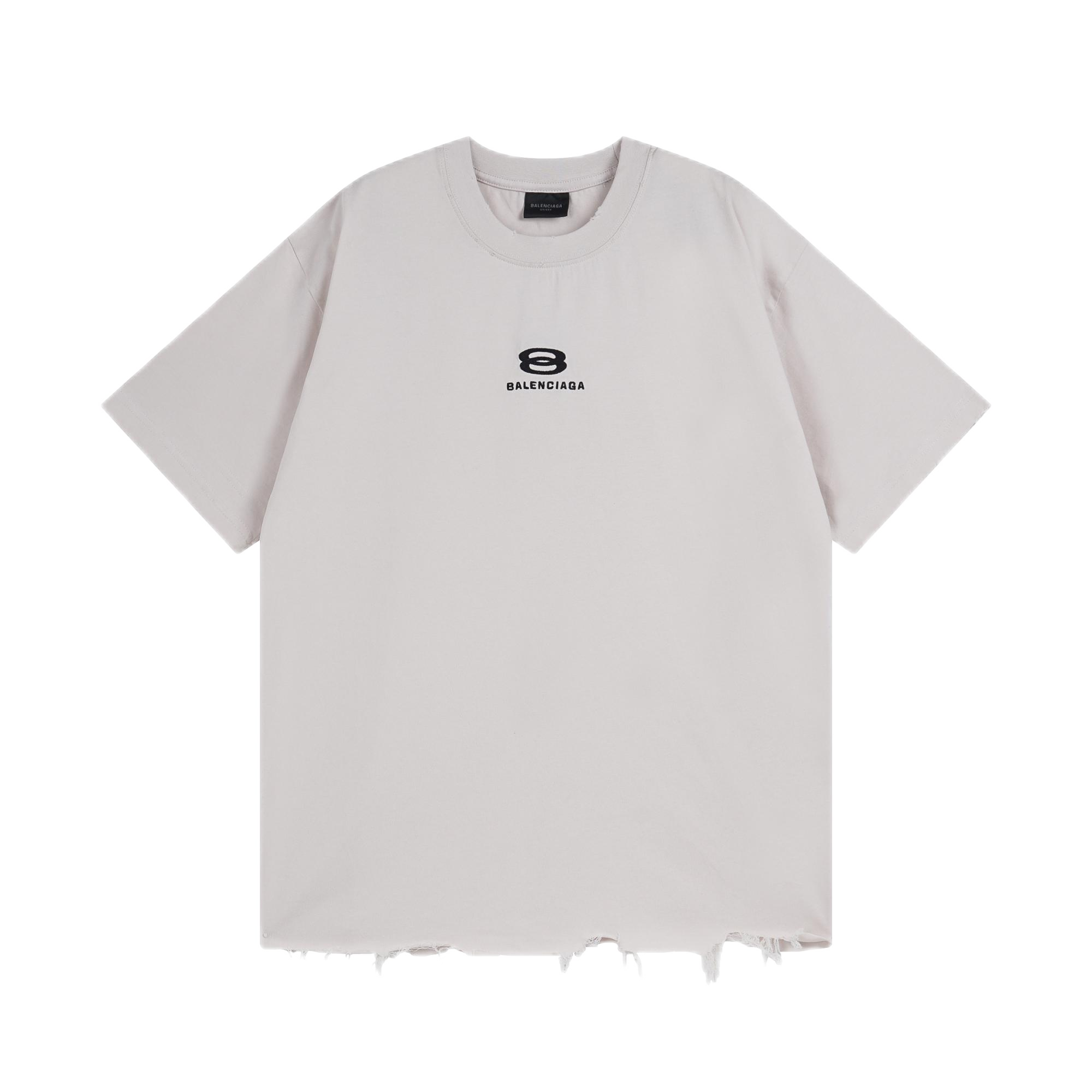 Balenciaga T-Shirts