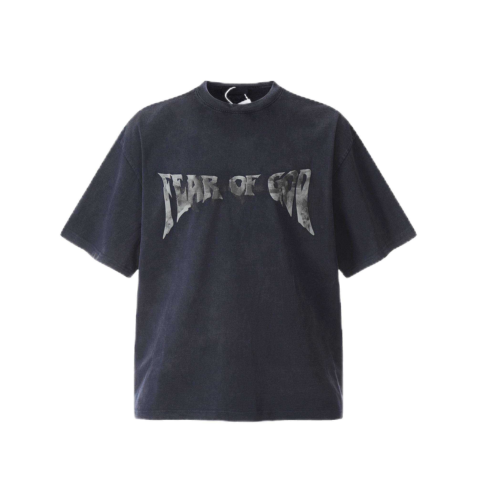 Fear of God T-Shirts