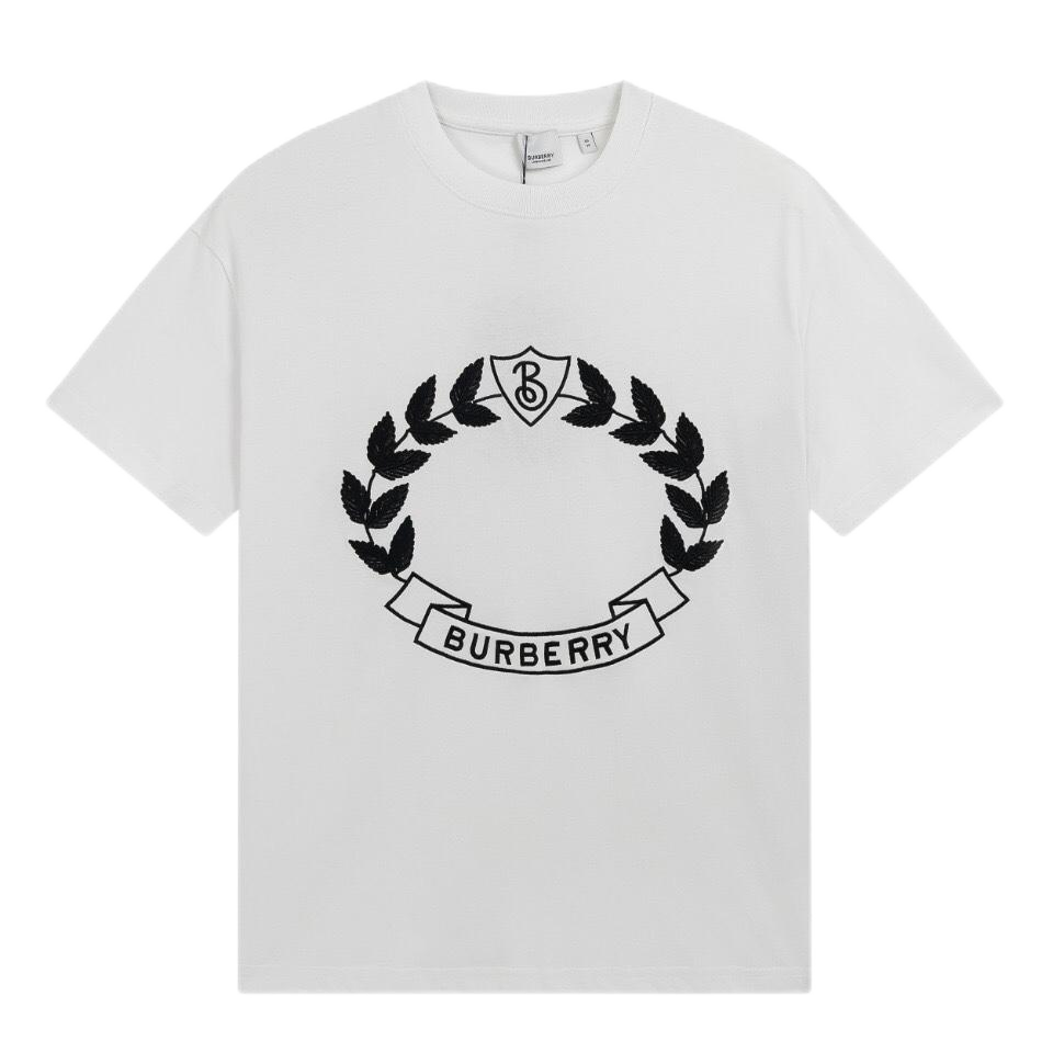 Burberry T-Shirts
