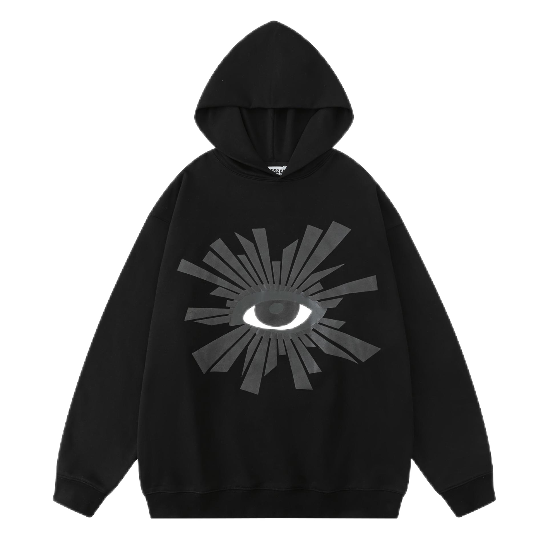 House of Errors Hoodies