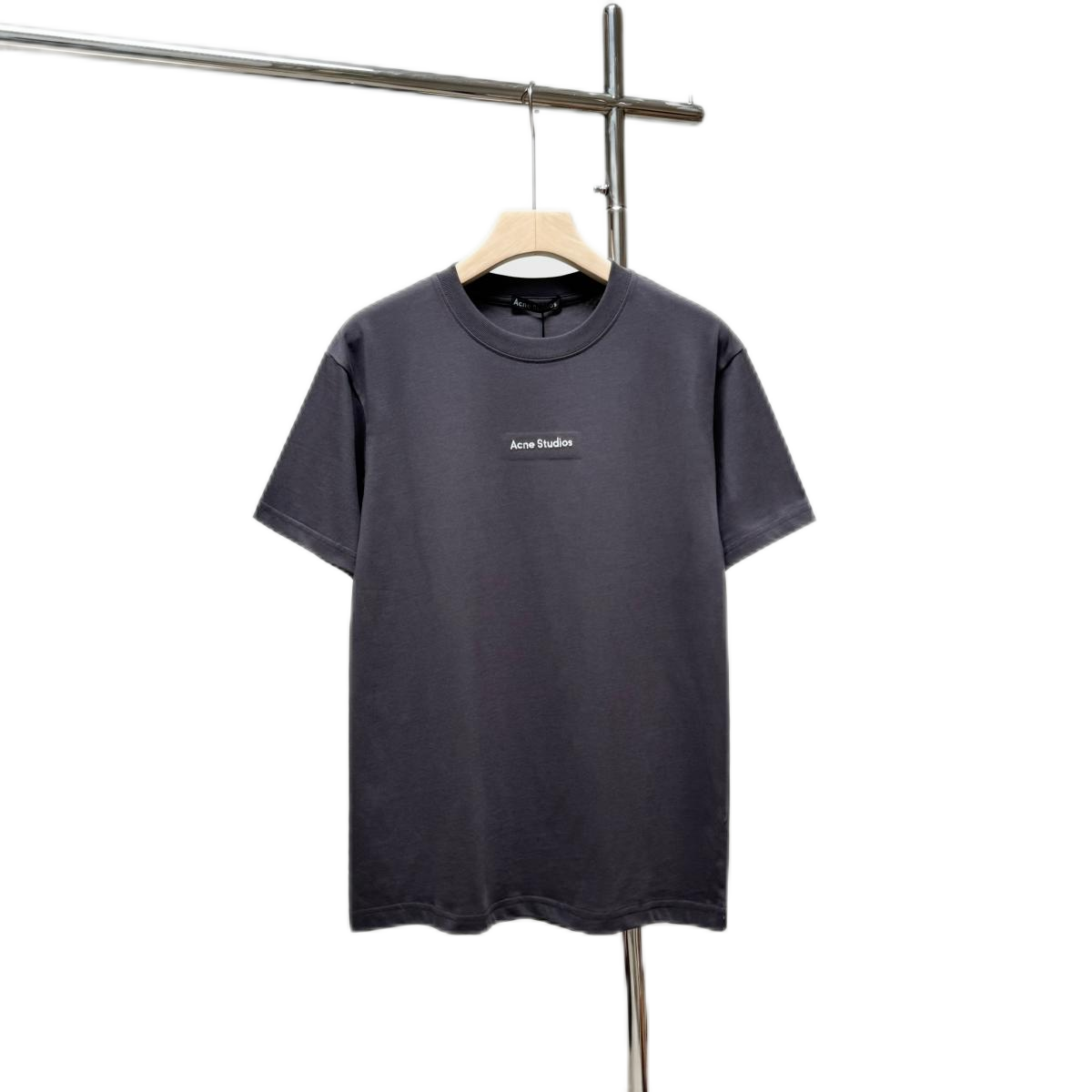 Acne Studios T-Shirts