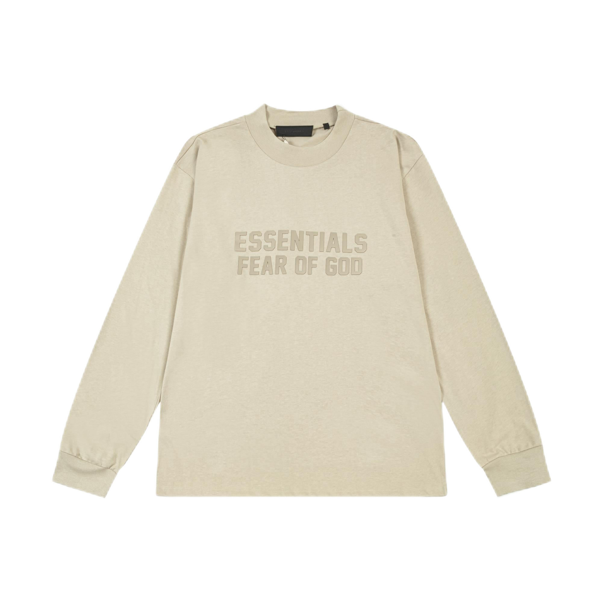 Fear of God Hoodies
