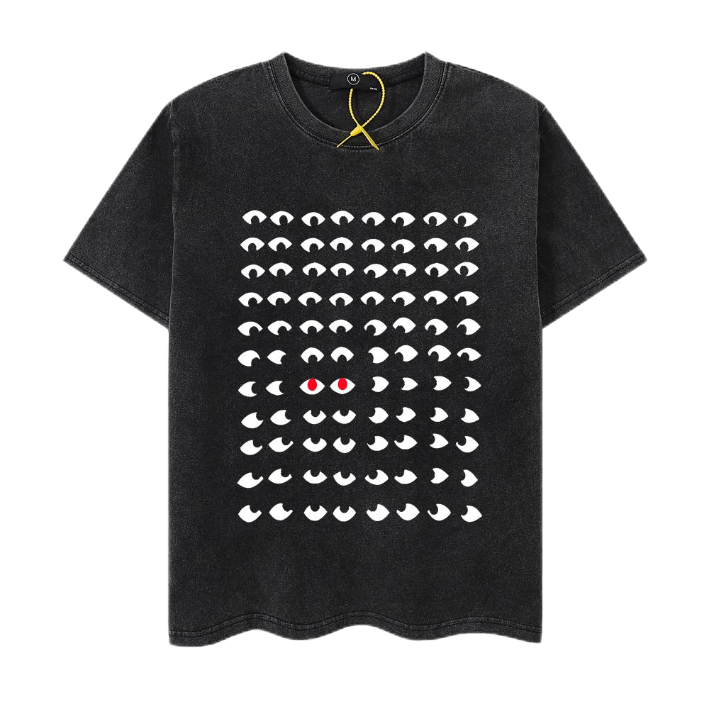 House of CB T-Shirts