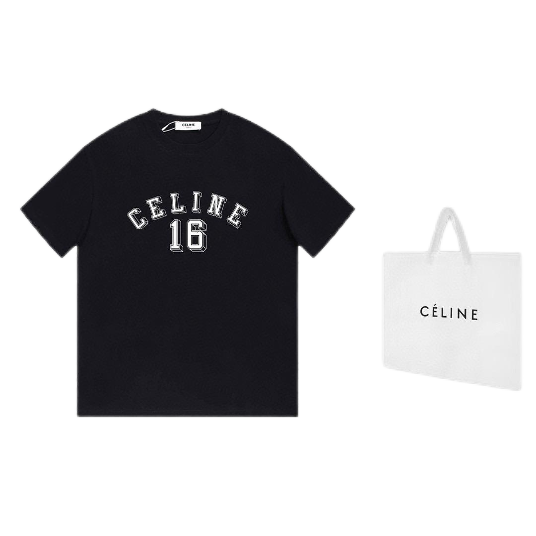 Celine T-Shirts