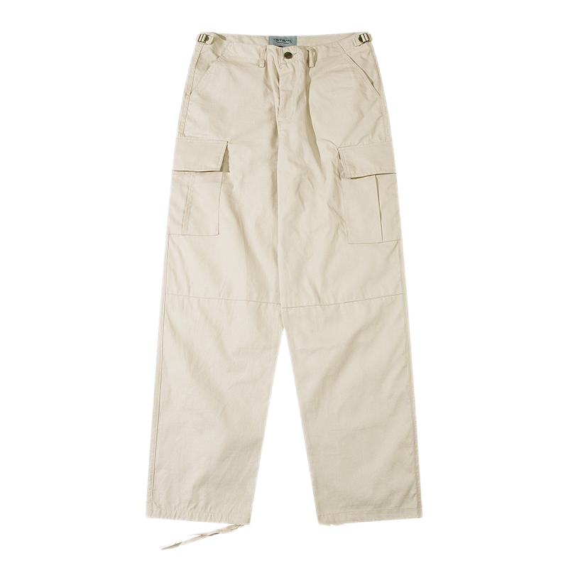 Carhartt Pants
