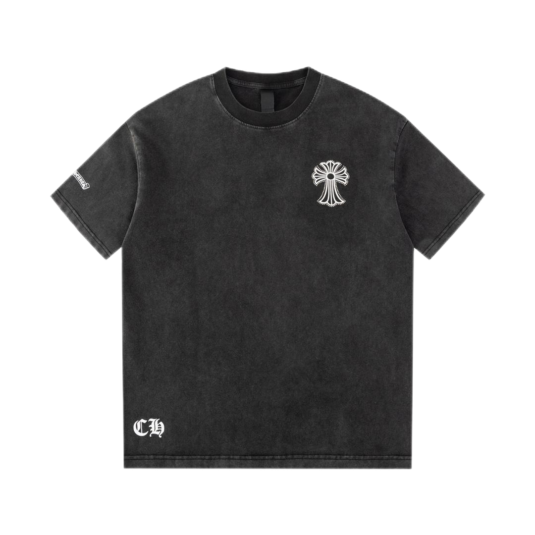 Chrome Hearts T-Shirts