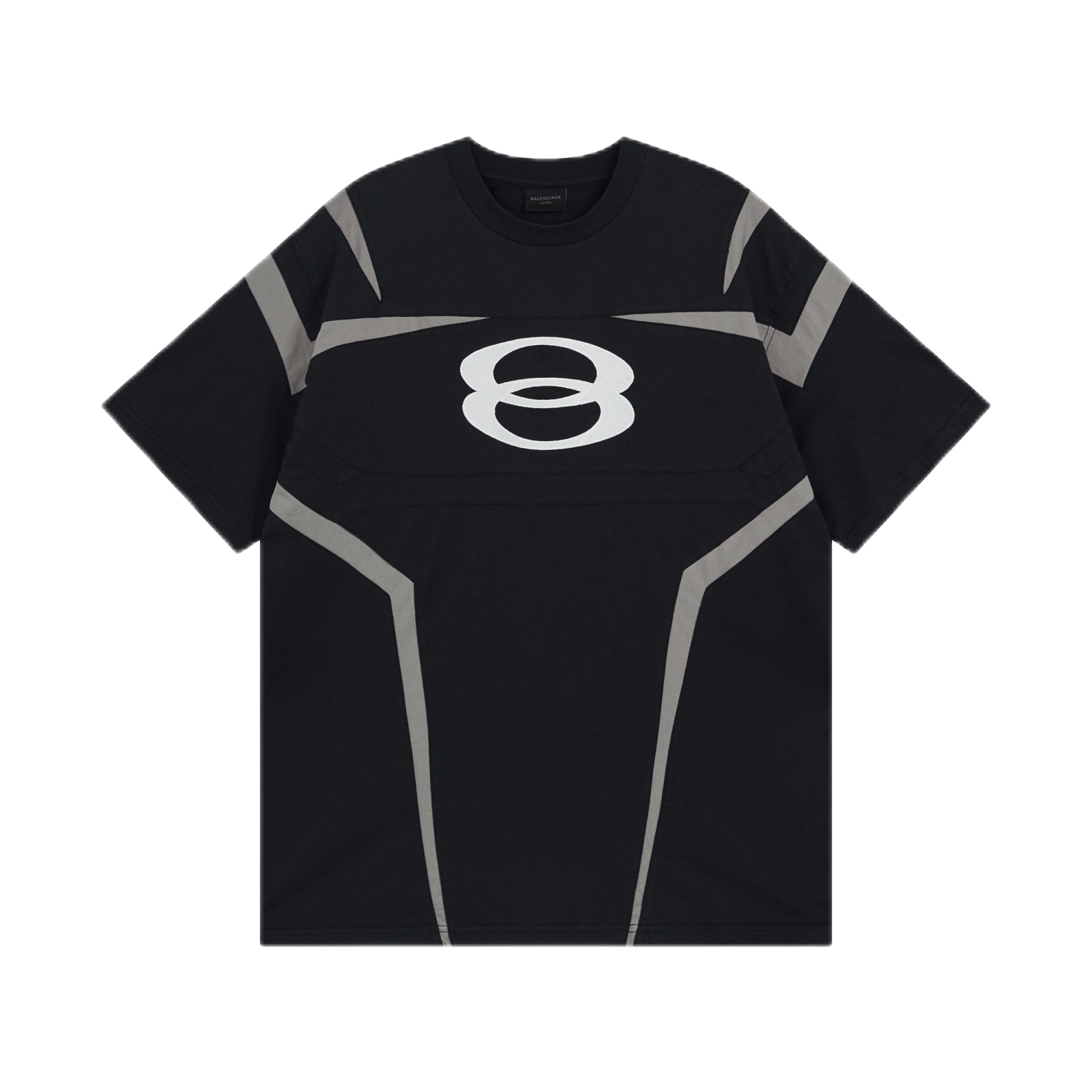 Balenciaga T-Shirts