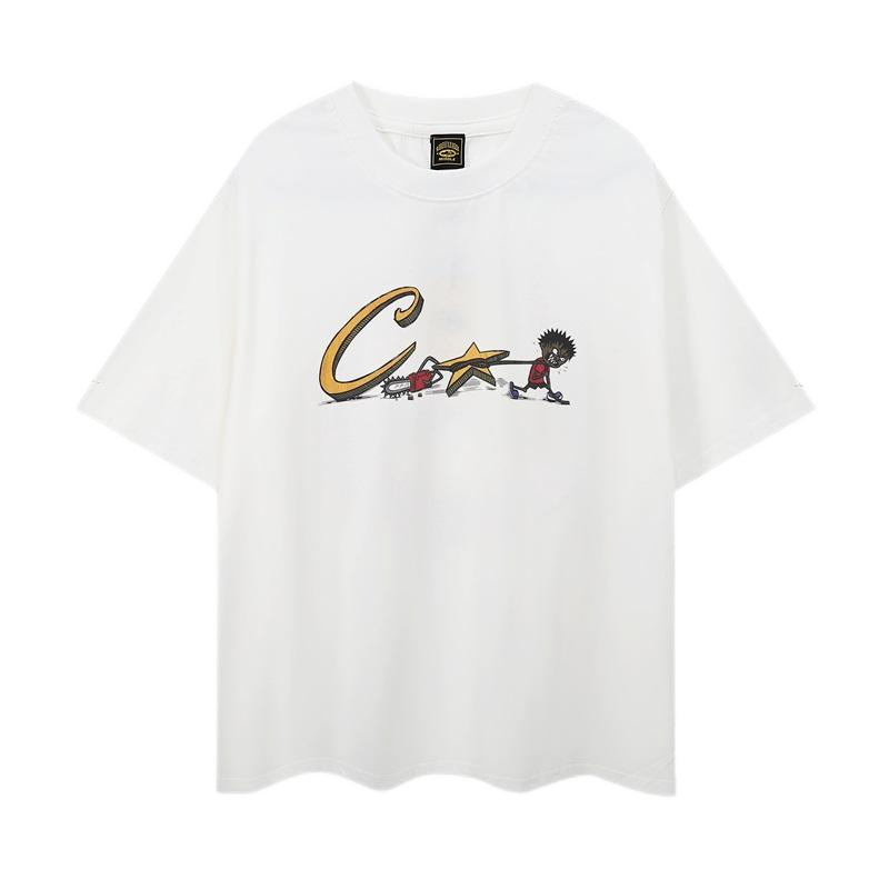 Corteiz T-Shirts