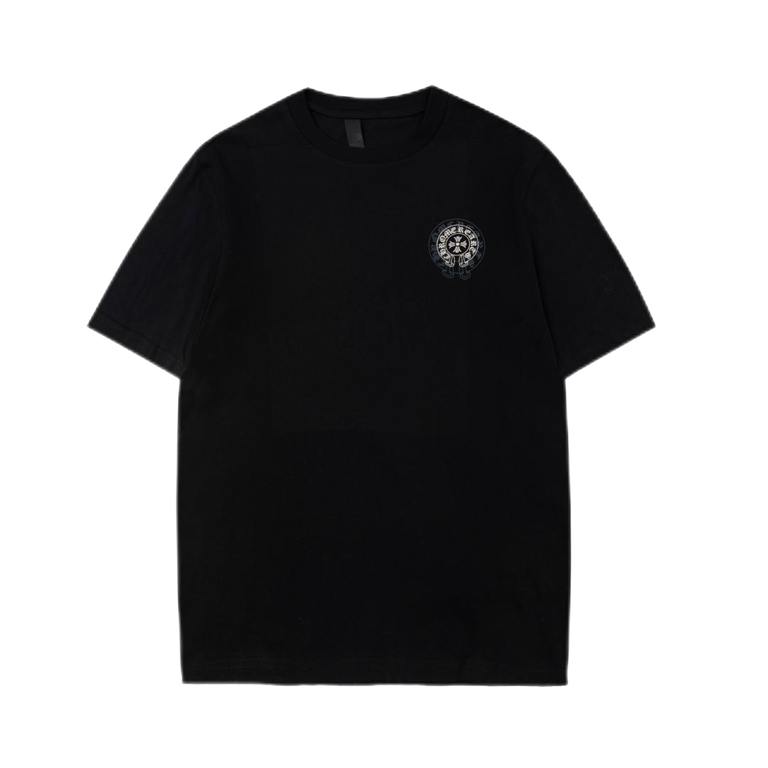 Chrome Hearts T-Shirts