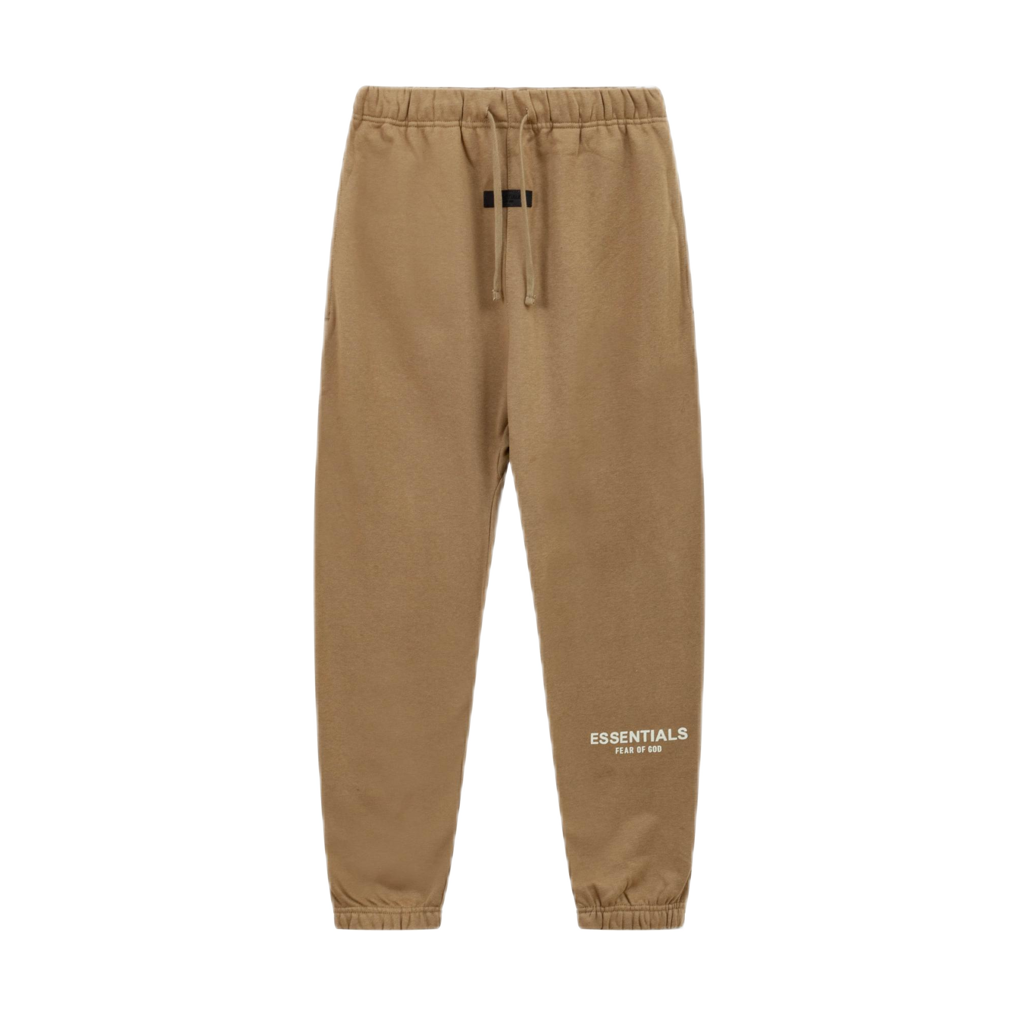 Fear of God Pants