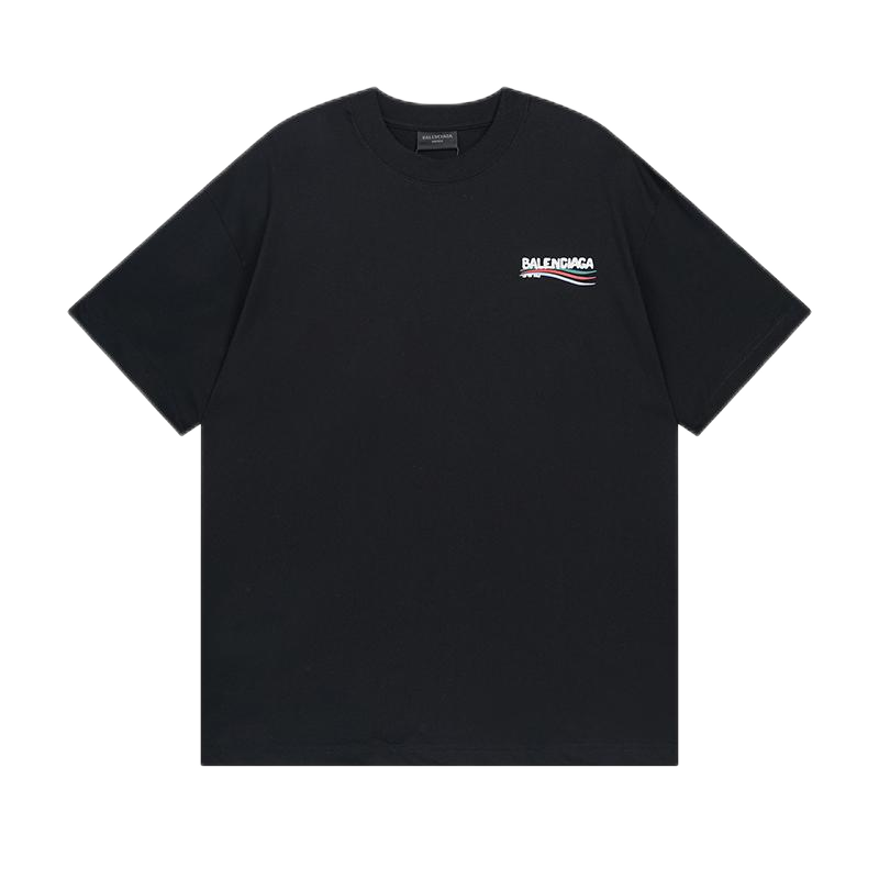 Balenciaga T-Shirts